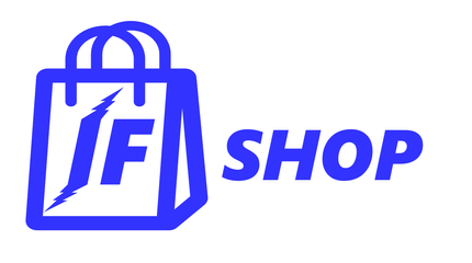 IF Shop