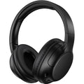 Fone de Ouvido P203 Bluetooth Sem Fio