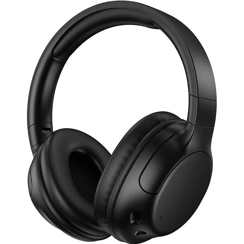 Fone de Ouvido P203 Bluetooth Sem Fio