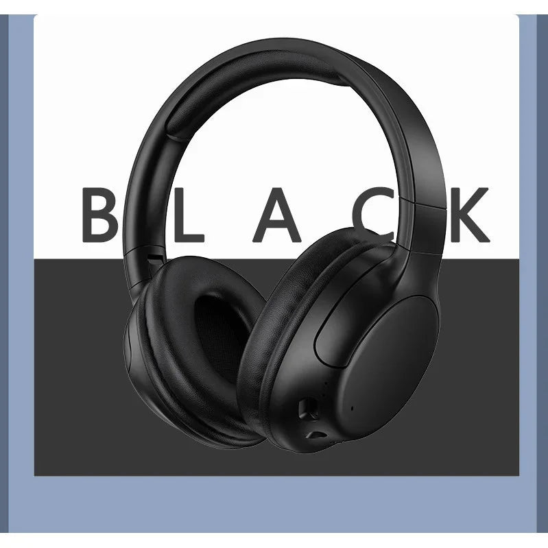 Fone de Ouvido P203 Bluetooth Sem Fio