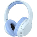 Fone de Ouvido P203 Bluetooth Sem Fio