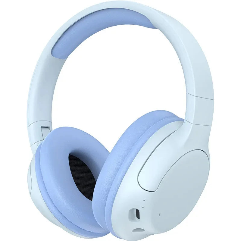 Fone de Ouvido P203 Bluetooth Sem Fio