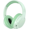 Fone de Ouvido P203 Bluetooth Sem Fio