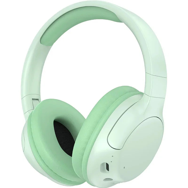 Fone de Ouvido P203 Bluetooth Sem Fio