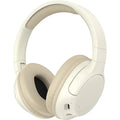 Fone de Ouvido P203 Bluetooth Sem Fio