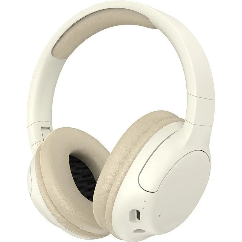 Fone de Ouvido P203 Bluetooth Sem Fio