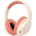 Fone de Ouvido P203 Bluetooth Sem Fio