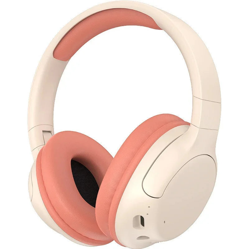 Fone de Ouvido P203 Bluetooth Sem Fio